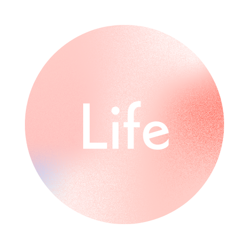 生活